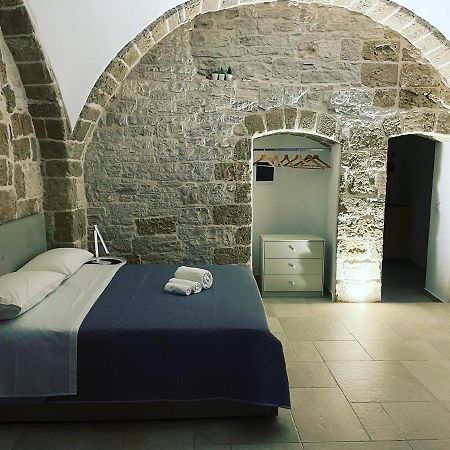 Primo Dimora Storica Bitonto Dış mekan fotoğraf